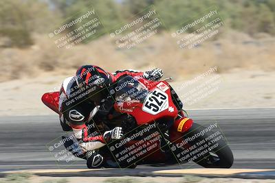 media/Nov-02-2025-CVMA (Sun) [[337aff29ab]]/Race 7-The Shootout/